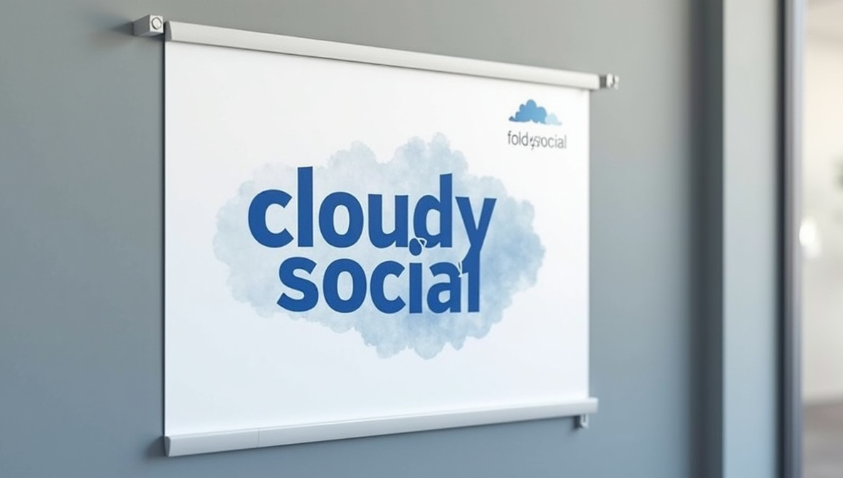 Trends Cloudysocial: How Social Media Trends Are Shaping the Digital World