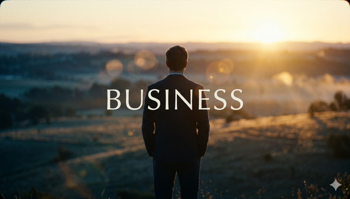 Digital Marketing Strategies That Actually Work