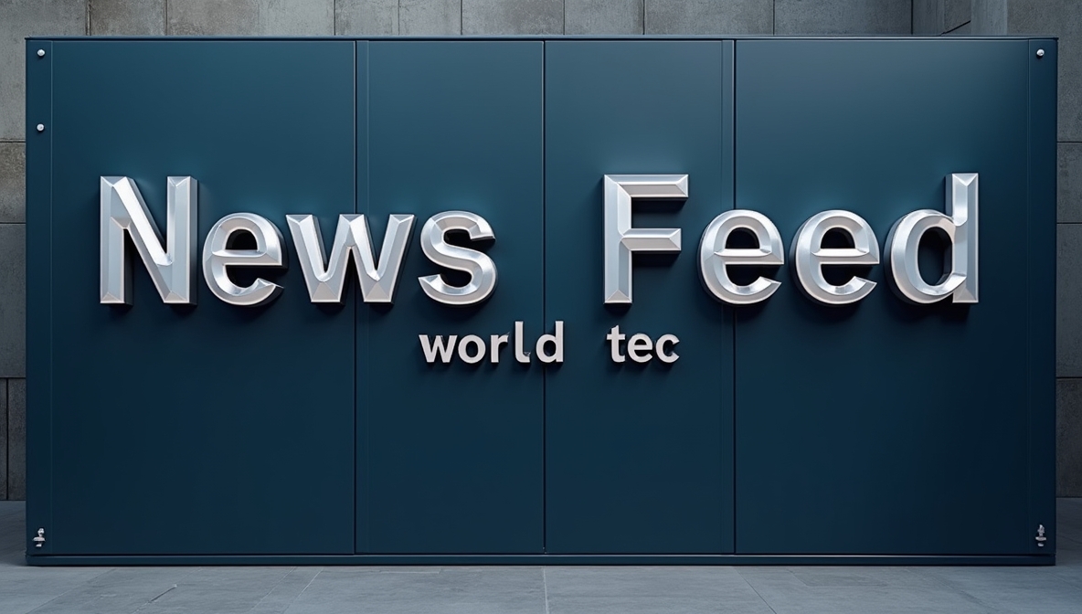 news feedworldtech