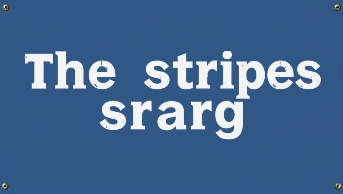 TheStripesBlog Contact Frank Fisher: Complete Guide to Communication, Purpose, and Online Engagement