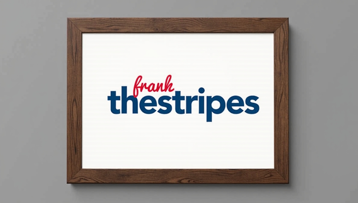 thestripesblog contact frank