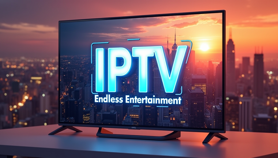 Dream 4K IPTV Reseller: A Practical IPTV Forums Guest Guide for Reseller Research, Panel Planning, Credit Models, and Provider Selection