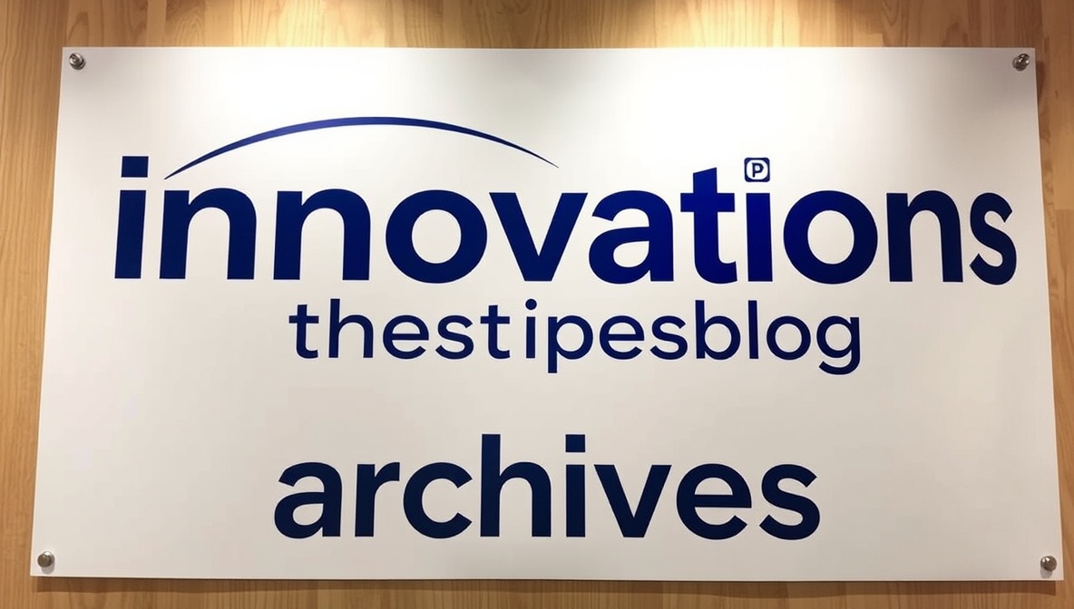 innovations thestripesblog archives