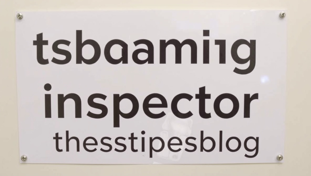 tsbgaminginspector reviews thestripesblog – Full Guide