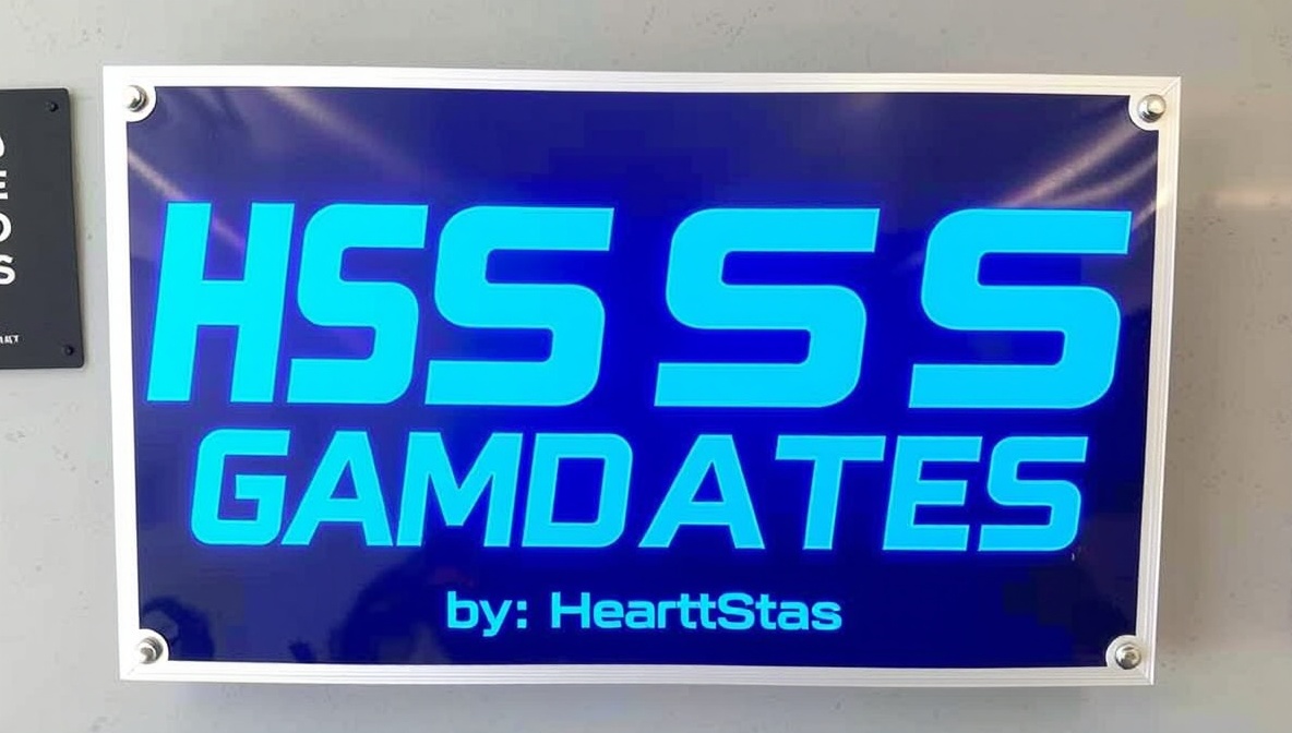 Powerful hssgamestick updates by hearthstats Guide