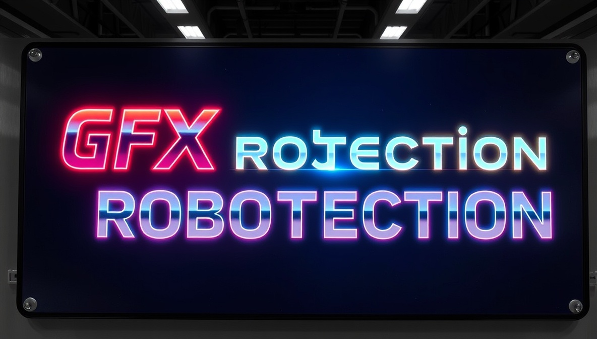 which technology creates holograms gfxrobotection